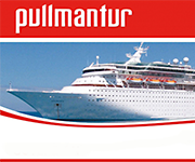 Pullmantur Crociere